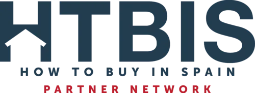 HTBIS partner network for selling real estate in Spain to foreigners, connecting with real estate partners.