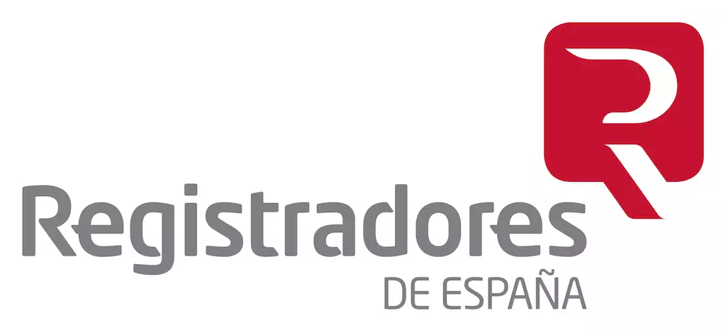 Registradores de espaa logo.