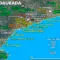 Find all the usefull informations on the Costa Daurada
