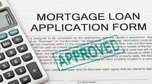 Currency hedging, wiring funds, and mortgage