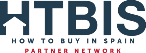 HTBIS partner network for selling real estate in Spain to foreigners, connecting with real estate partners.