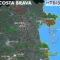 Everything you should know on the Costa Brava, check our infographic