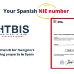 Your Ultimate 2025 Guide to Obtaining a Spanish NIE Number - NIE Spain